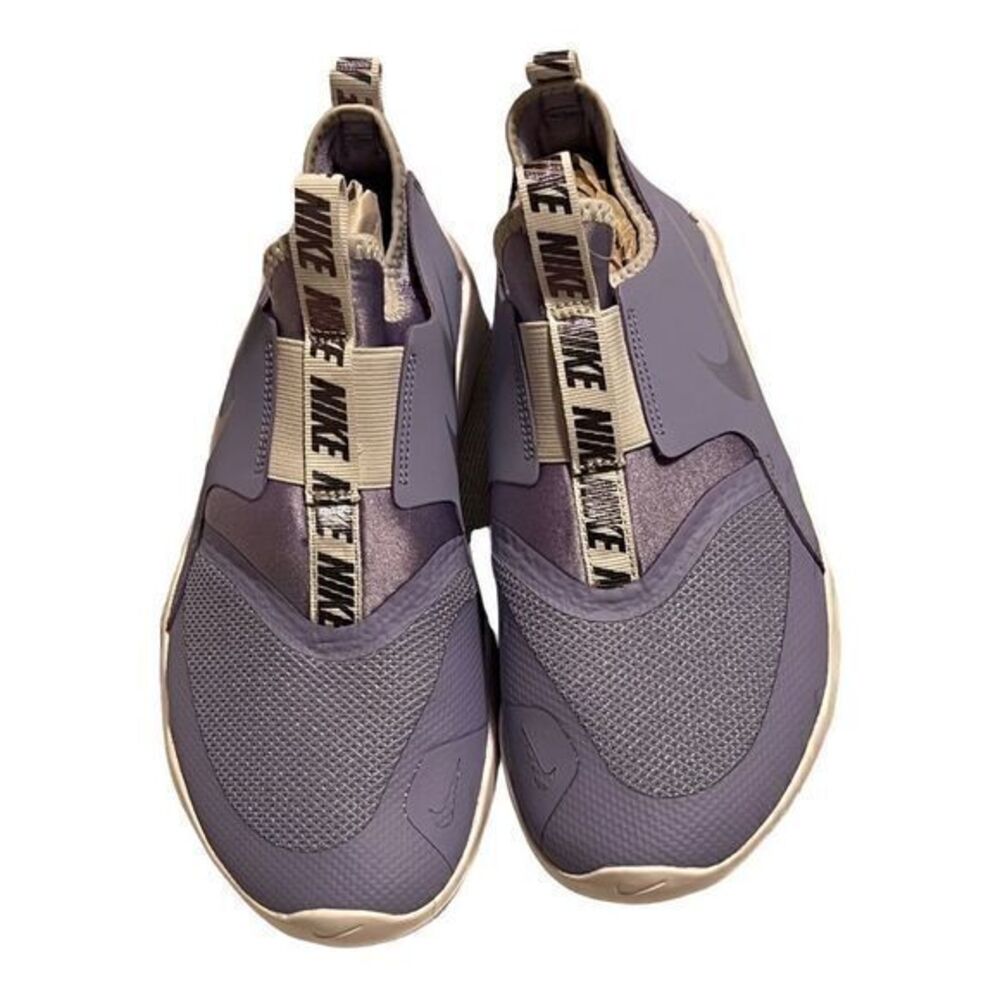 Nike Flex Runner Grade School Kids' Running Shoes